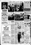 Larne Times Thursday 23 January 1964 Page 6