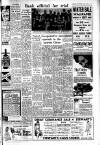Larne Times Thursday 23 January 1964 Page 7