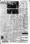 Larne Times Thursday 23 January 1964 Page 9