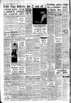 Larne Times Thursday 23 January 1964 Page 10