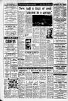 Larne Times Thursday 30 January 1964 Page 4