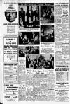 Larne Times Thursday 30 January 1964 Page 6