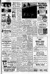 Larne Times Thursday 30 January 1964 Page 7