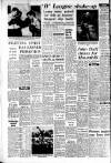 Larne Times Thursday 30 January 1964 Page 10