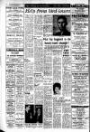 Larne Times Thursday 06 February 1964 Page 4