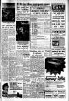 Larne Times Thursday 06 February 1964 Page 5