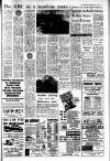 Larne Times Thursday 06 February 1964 Page 7