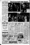 Larne Times Thursday 06 February 1964 Page 8