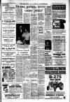 Larne Times Thursday 06 February 1964 Page 9
