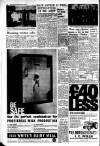 Larne Times Thursday 06 February 1964 Page 10