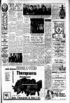 Larne Times Thursday 06 February 1964 Page 11
