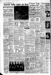 Larne Times Thursday 06 February 1964 Page 12