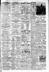 Larne Times Thursday 20 February 1964 Page 3