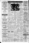 Larne Times Thursday 20 February 1964 Page 4