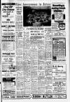 Larne Times Thursday 20 February 1964 Page 5