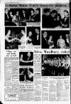 Larne Times Thursday 20 February 1964 Page 6