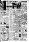 Larne Times Thursday 20 February 1964 Page 7