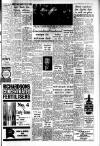 Larne Times Thursday 20 February 1964 Page 9