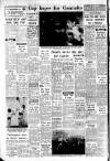 Larne Times Thursday 20 February 1964 Page 10
