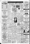 Larne Times Thursday 27 February 1964 Page 4