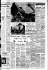 Larne Times Thursday 27 February 1964 Page 11
