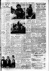Larne Times Thursday 27 February 1964 Page 13