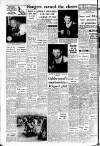 Larne Times Thursday 27 February 1964 Page 16
