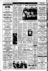 Larne Times Thursday 05 March 1964 Page 4