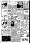 Larne Times Thursday 05 March 1964 Page 6