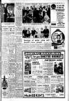 Larne Times Thursday 05 March 1964 Page 7