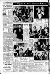 Larne Times Thursday 05 March 1964 Page 10