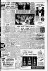 Larne Times Thursday 05 March 1964 Page 11
