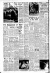 Larne Times Thursday 05 March 1964 Page 12