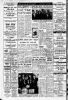 Larne Times Thursday 19 March 1964 Page 6