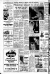 Larne Times Thursday 19 March 1964 Page 8