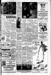 Larne Times Thursday 19 March 1964 Page 9