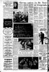 Larne Times Thursday 19 March 1964 Page 12