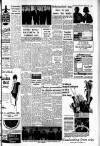 Larne Times Thursday 19 March 1964 Page 13