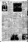 Larne Times Thursday 19 March 1964 Page 14