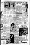 Larne Times Thursday 02 April 1964 Page 5