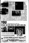 Larne Times Thursday 02 April 1964 Page 7