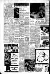 Larne Times Thursday 02 April 1964 Page 8