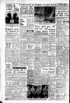 Larne Times Thursday 02 April 1964 Page 10