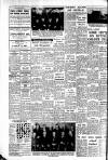 Larne Times Thursday 28 May 1964 Page 4