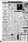 Larne Times Thursday 28 May 1964 Page 6