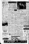 Larne Times Thursday 28 May 1964 Page 8