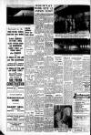 Larne Times Thursday 28 May 1964 Page 10