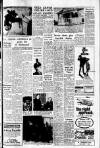Larne Times Thursday 28 May 1964 Page 11