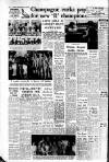 Larne Times Thursday 28 May 1964 Page 12