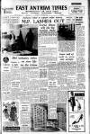 Larne Times Thursday 03 September 1964 Page 1